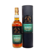 Signatory Vintage Speyside 2013 11 Ani Small Batch No.13 Whisky 0.7L