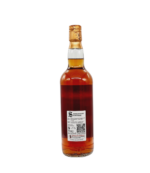 Signatory Vintage Speyside 2013 11 Ani Small Batch No.13 Whisky 0.7L