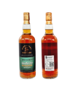 Signatory Vintage Speyside 2013 11 Ani Small Batch No.13 Whisky 0.7L