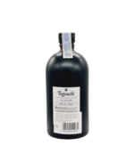 Togouchi Peated Cask Finish Whisky 0.7L