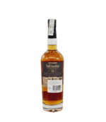 Tullibardine 18 Ani Whisky 0.7L