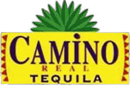 Camino Real