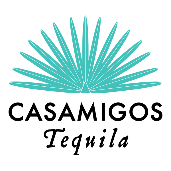 Casamigos