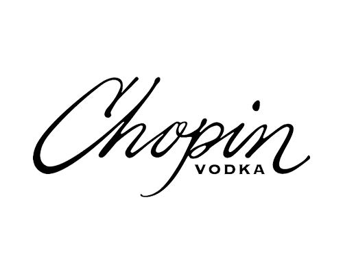 Chopin
