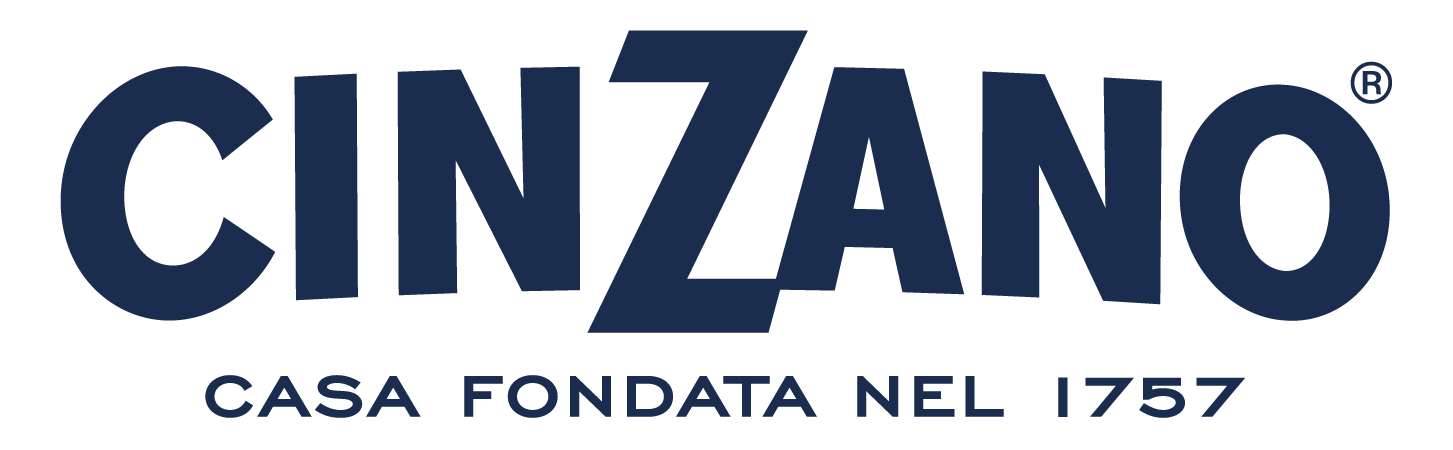 Cinzano