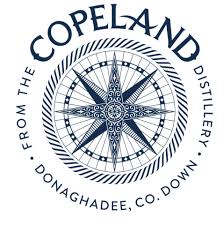 Copeland
