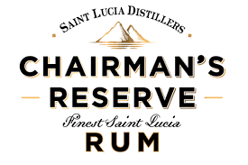 Chairman's Reserve
