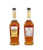 Ararat Honey Brandy 0.7L