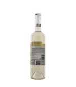 Banul Craiovei Pur si Simplu Blanc 0.75L