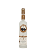 Beylerbeyi Teragold Raki 0.7L