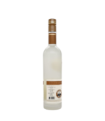Beylerbeyi Teragold Raki 0.7L
