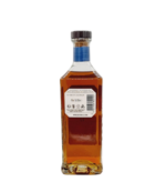 Bushmills Malt 12 Ani Whisky 0.7L