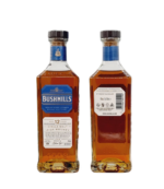 Bushmills Malt 12 Ani Whisky 0.7L