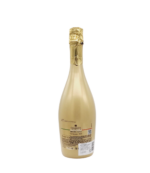 Cavatina Premium Muscat Sparkling Gold Spumant 0.75L