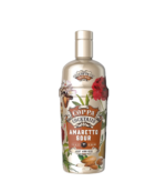 Coppa Cocktails Amaretto Sour 0.7L