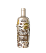 Coppa Cocktails Expresso Martini 0.7L