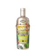 Coppa Cocktails Margarita 0.7L