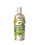Coppa Cocktails Mojito 0.7L