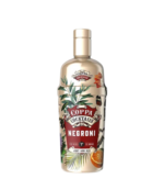 Coppa Cocktails Negroni 0.7L