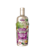 Coppa Cocktails Passion Fruit Martini 0.7L