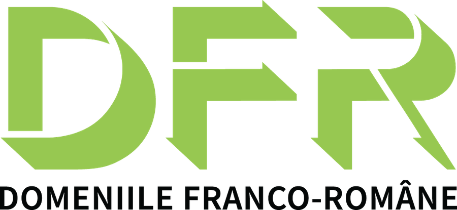 Domeniile Franco-Romane