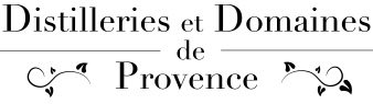 Domaines de Provence