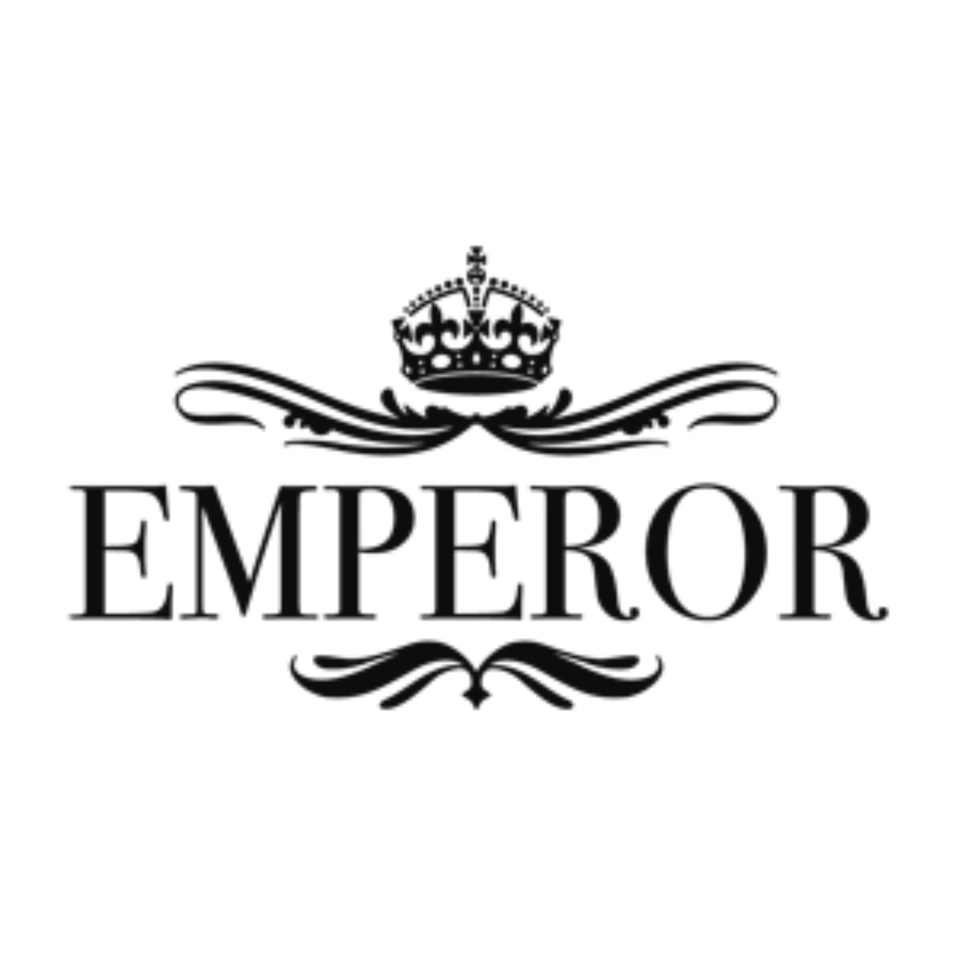 Emperor