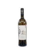 Familia Vladoi Anca Maria Chardonnay Vin Alb Sec 0.75L