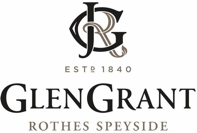 Glen Grant