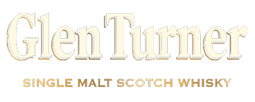 Glen Turner