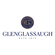 Glenglassaugh