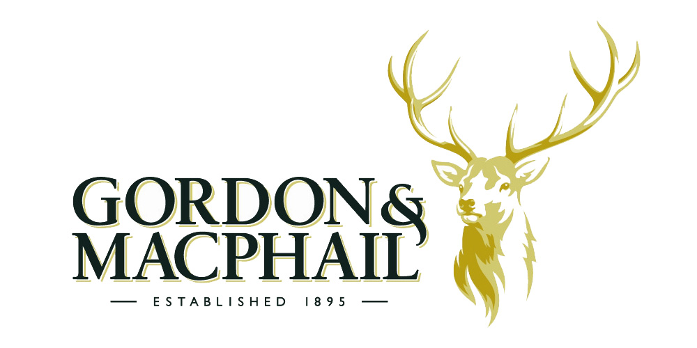 Gordon's & Macphail