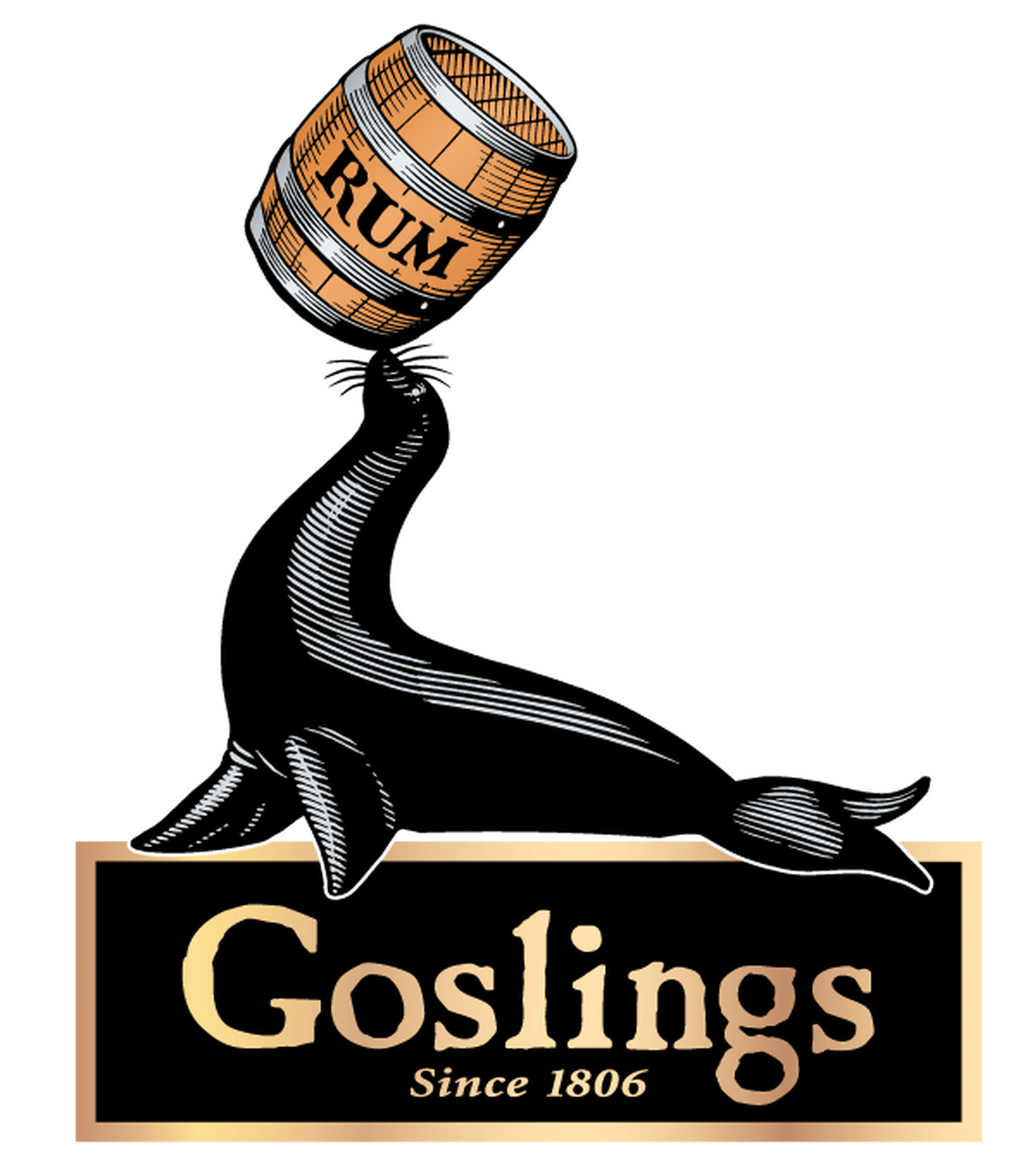 Goslings