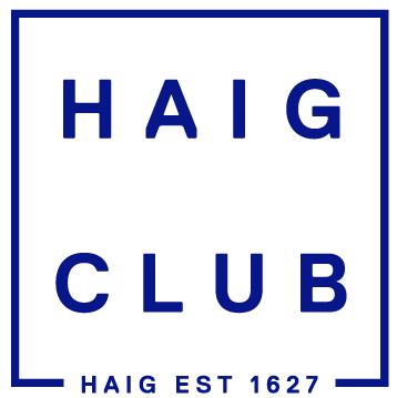 Haig Club