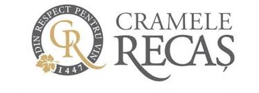 Cramele Recas