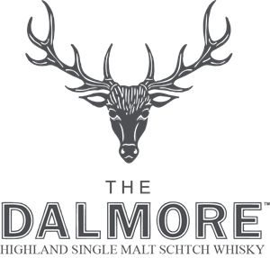 Dalmore