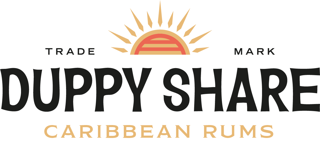 Duppy Share