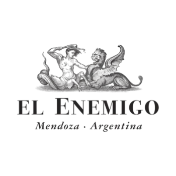 El Enemigo