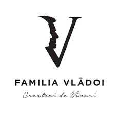 Familia Vladoi