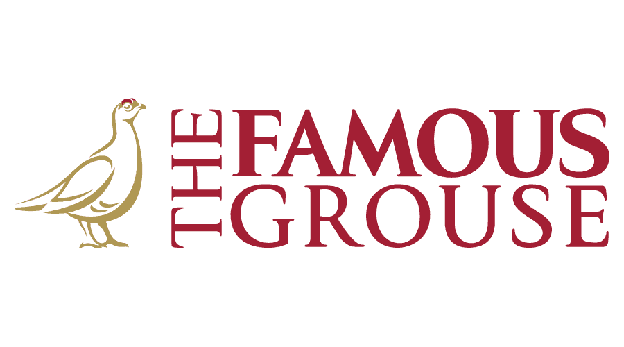Famous Grouse