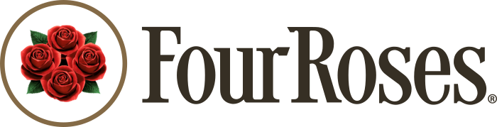 Four Roses