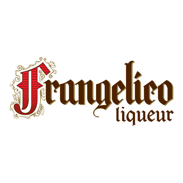Frangelico