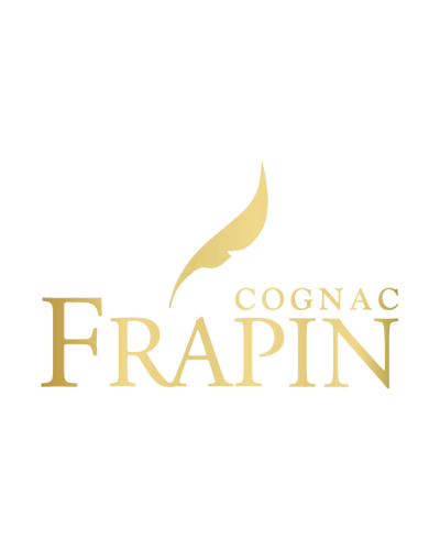 Frapin