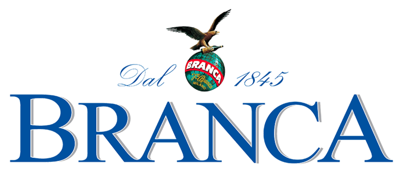 Fratelli Branca Distillerie
