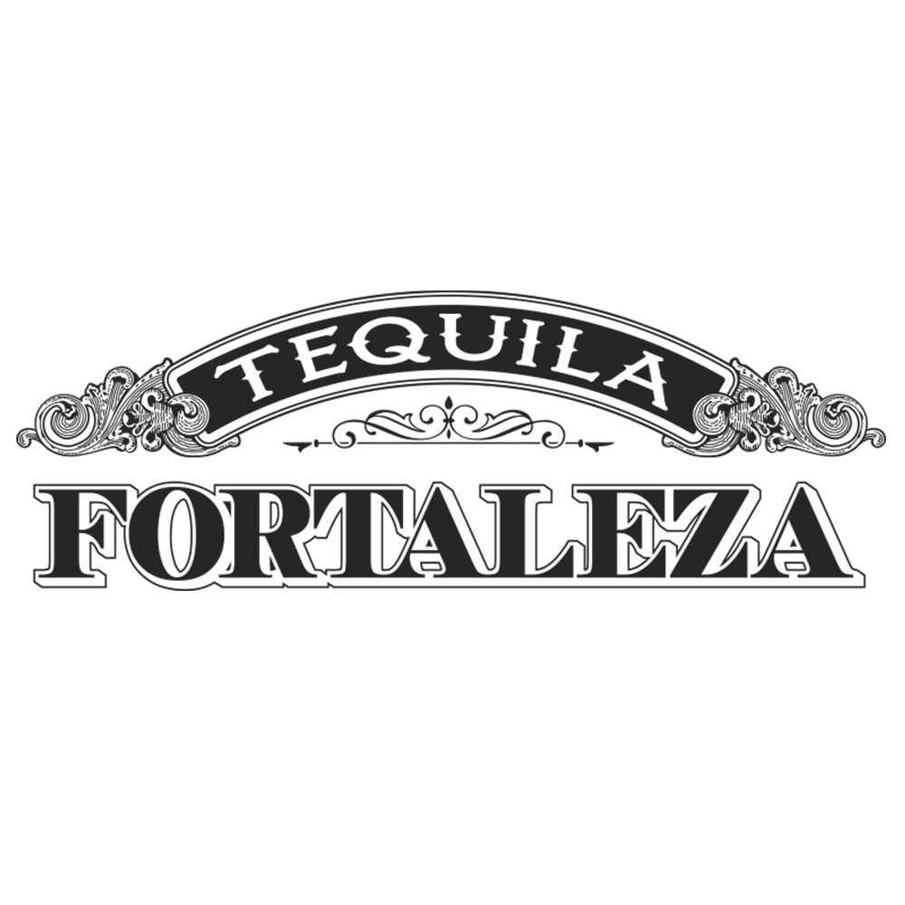 Fortaleza