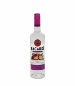 Bacardi Passionfruit Rom 0.7L