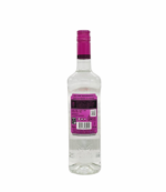 Bacardi Passionfruit Rom 0.7L