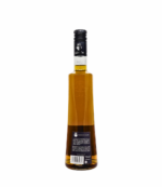 Cartron Caramel Liqueur 0.7L