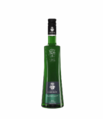 Cartron Peppermint Liqueur 0.7L