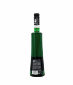 Cartron Peppermint Liqueur 0.7L